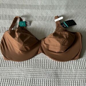 Bali Minimizer bra 34DDD